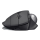 LOGITECH MX Ergo 910-005179 Trackball bezprzewodowy - 388627 - zdjęcie 4